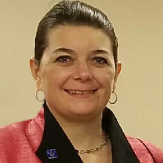 Susan Reyna