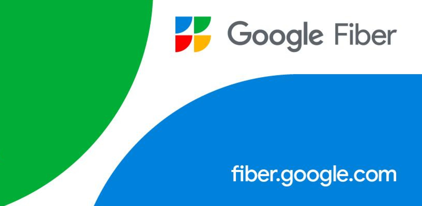 google-fiber.jpg